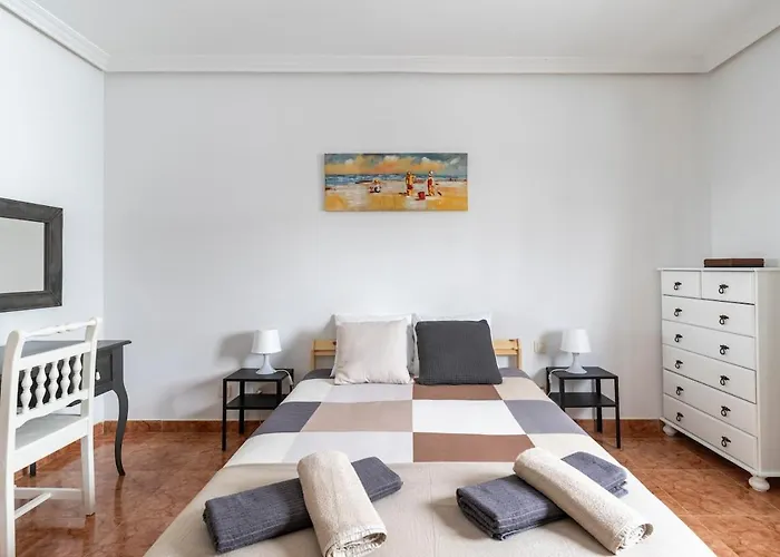 Car&melo וילה Nazaret